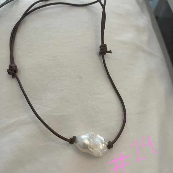 HUGE HUGE JEWELRY SALE!!! all handmade - do not purchase this listing - Picture 7 of 12